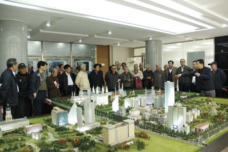 国产精品爽爽久久久久久竹菊