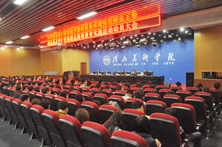 国产精品爽爽久久久久久竹菊