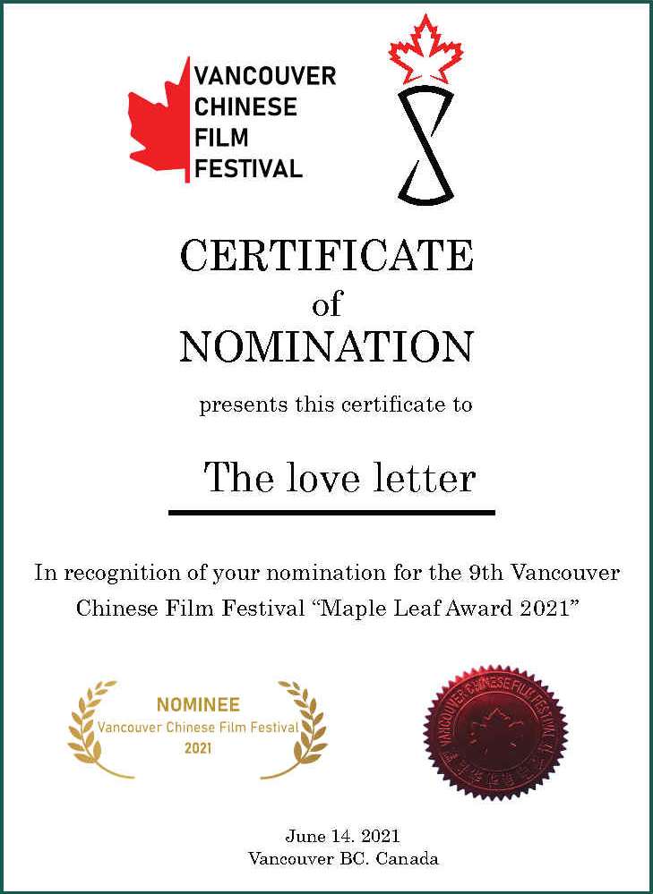 国产精品爽爽久久久久久竹菊