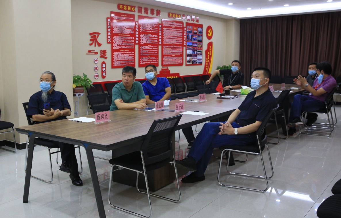 国产精品爽爽久久久久久竹菊