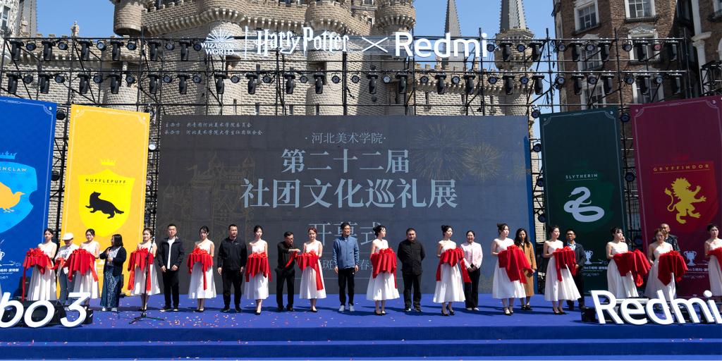 国产精品爽爽久久久久久竹菊