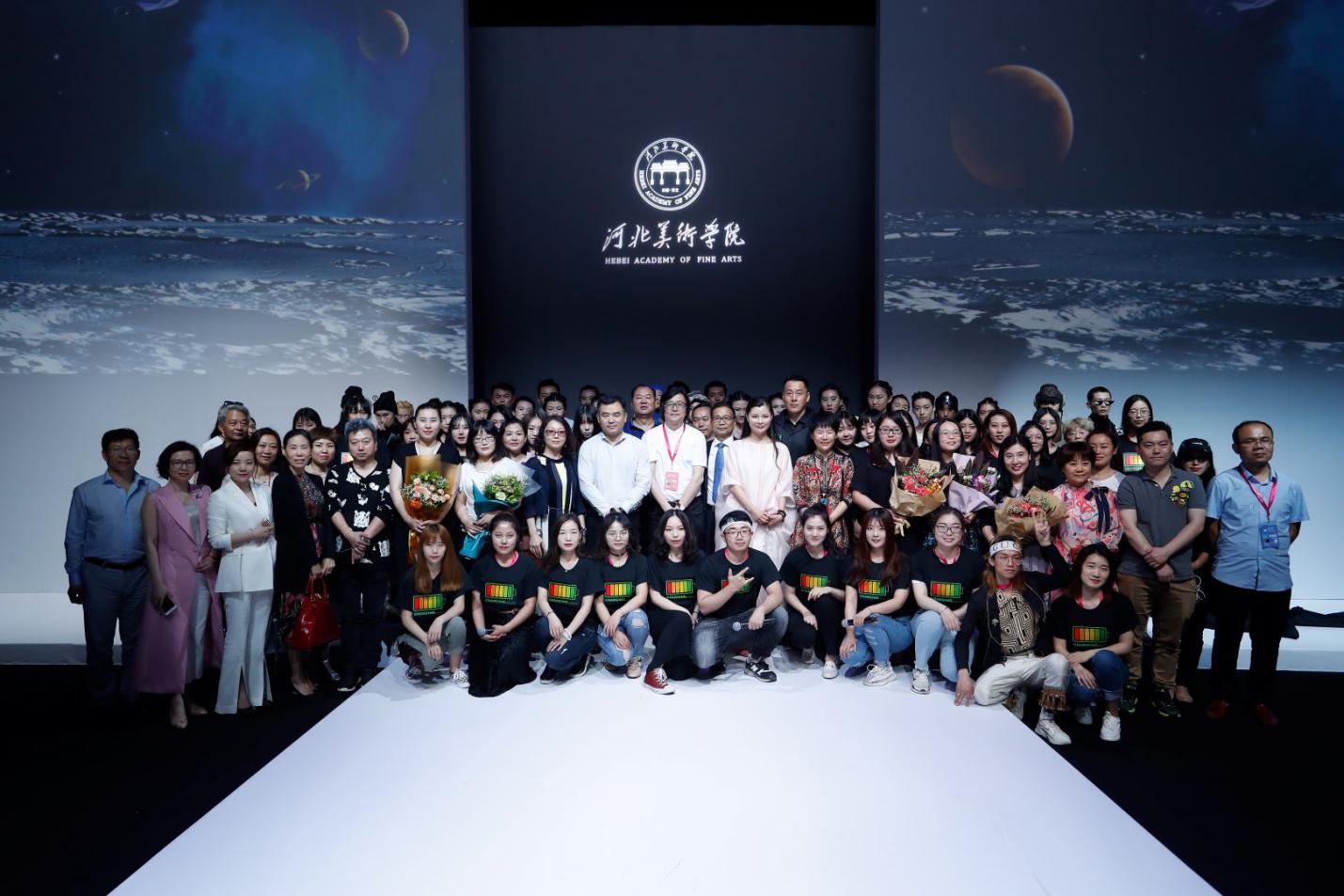 国产精品爽爽久久久久久竹菊