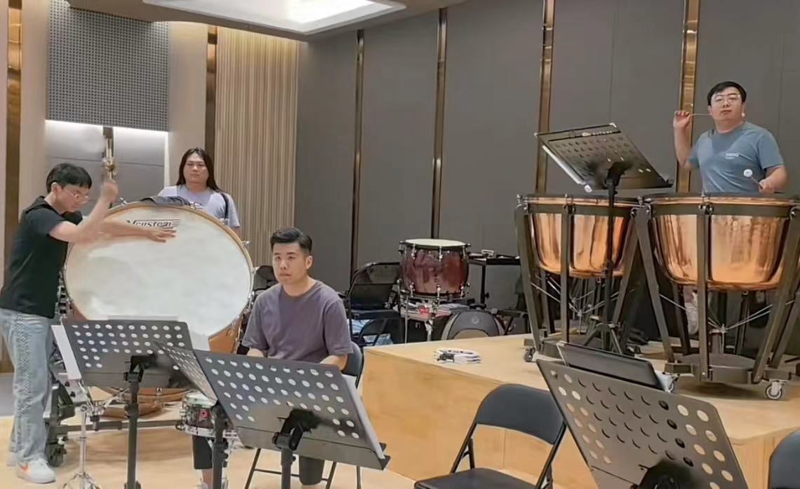 国产精品爽爽久久久久久竹菊