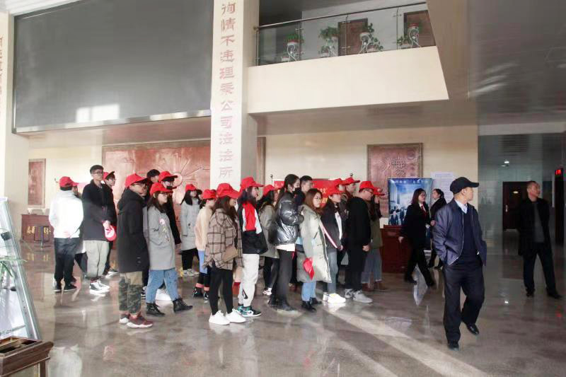 国产精品爽爽久久久久久竹菊