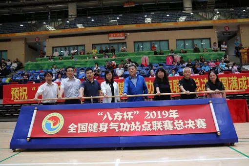 国产精品爽爽久久久久久竹菊