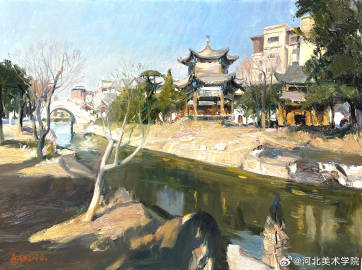 国产精品爽爽久久久久久竹菊