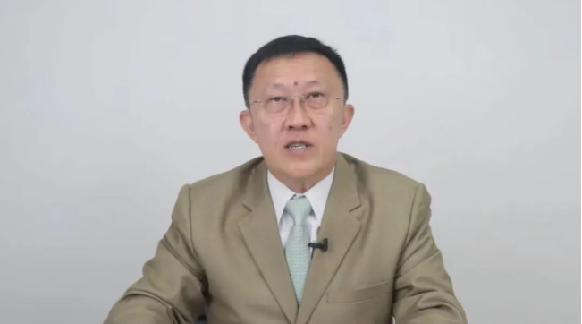 国产精品爽爽久久久久久竹菊