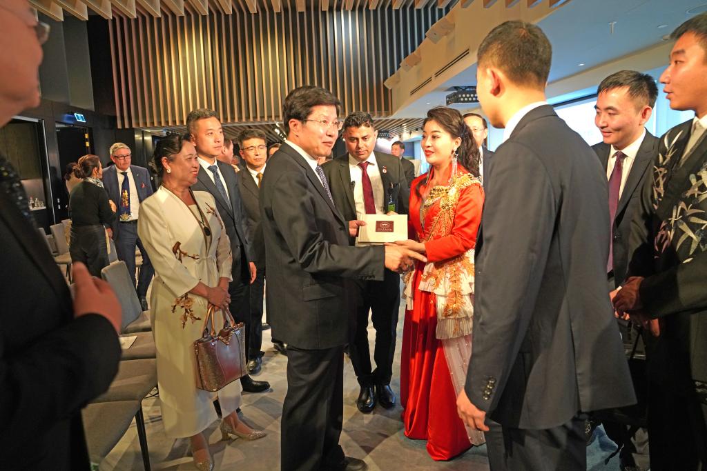 国产精品爽爽久久久久久竹菊