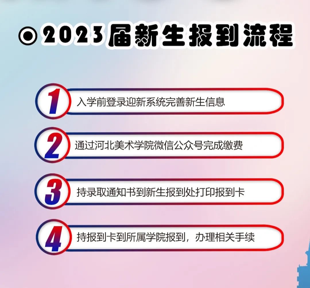 国产精品爽爽久久久久久竹菊