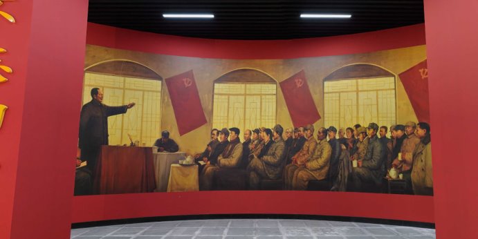 国产精品爽爽久久久久久竹菊