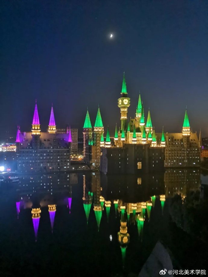 国产精品爽爽久久久久久竹菊