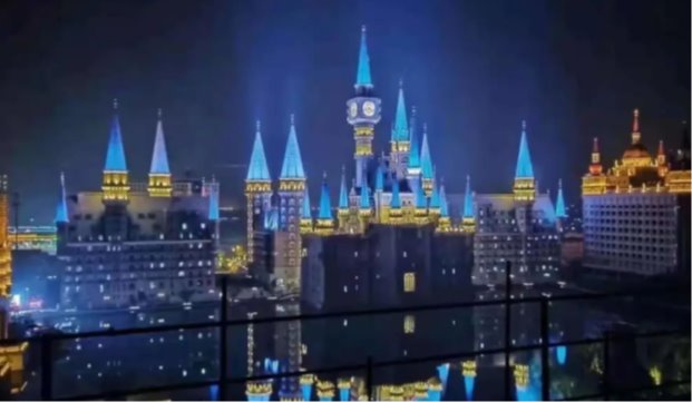 国产精品爽爽久久久久久竹菊