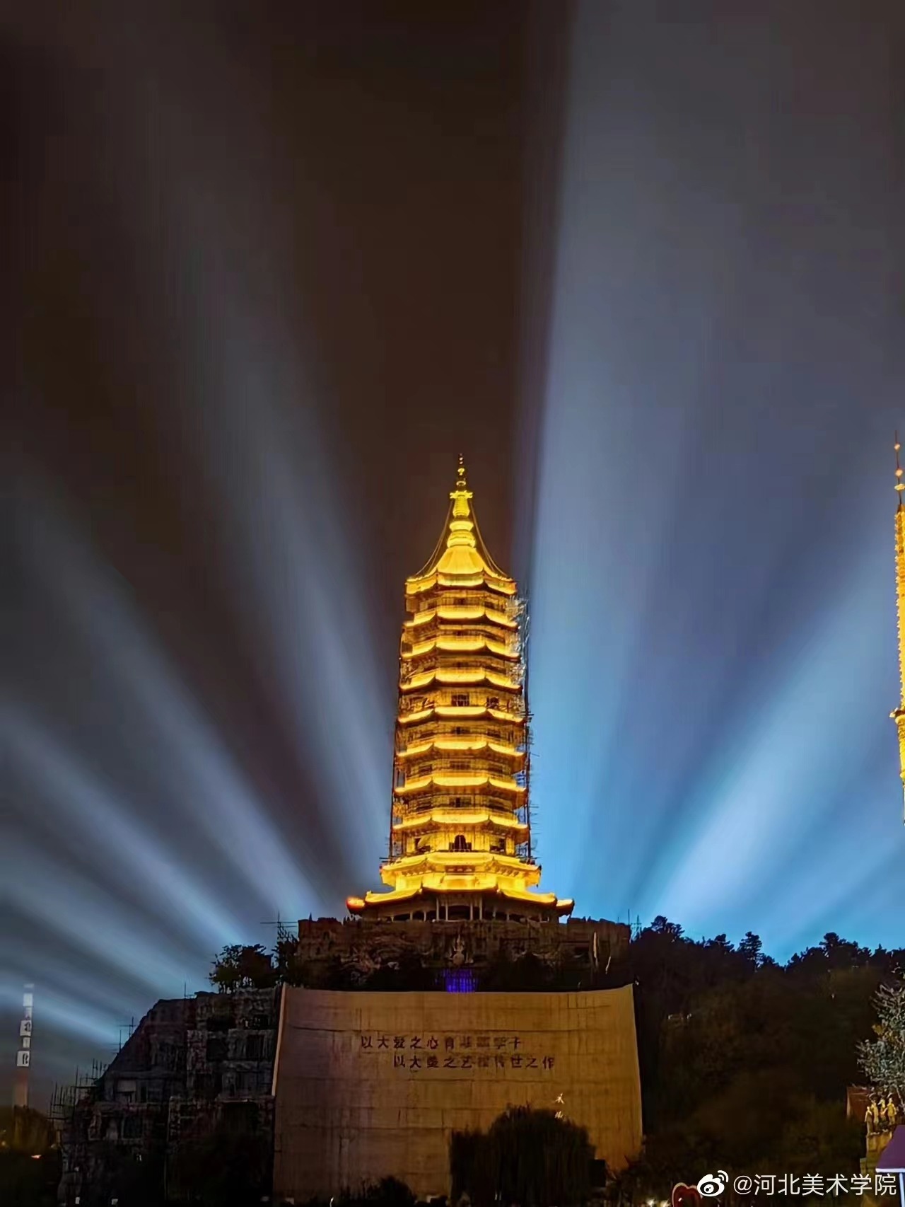 国产精品爽爽久久久久久竹菊