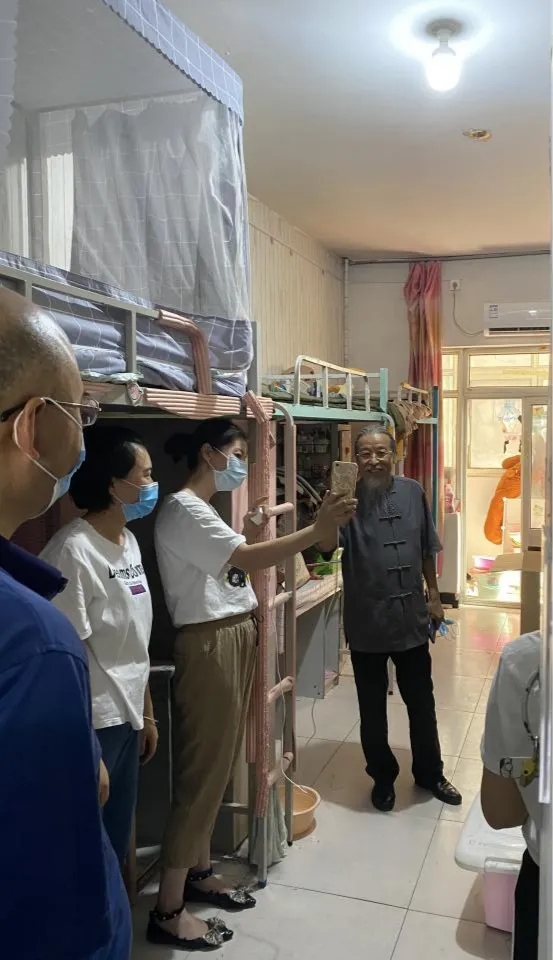 国产精品爽爽久久久久久竹菊