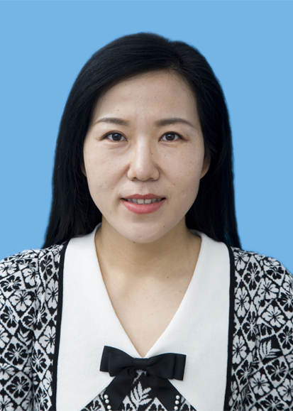 国产精品爽爽久久久久久竹菊