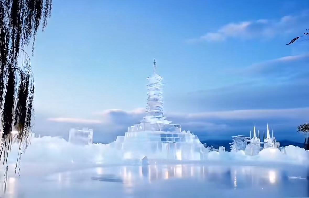 国产精品爽爽久久久久久竹菊