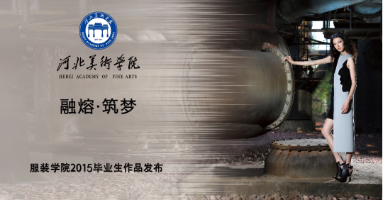 国产精品爽爽久久久久久竹菊