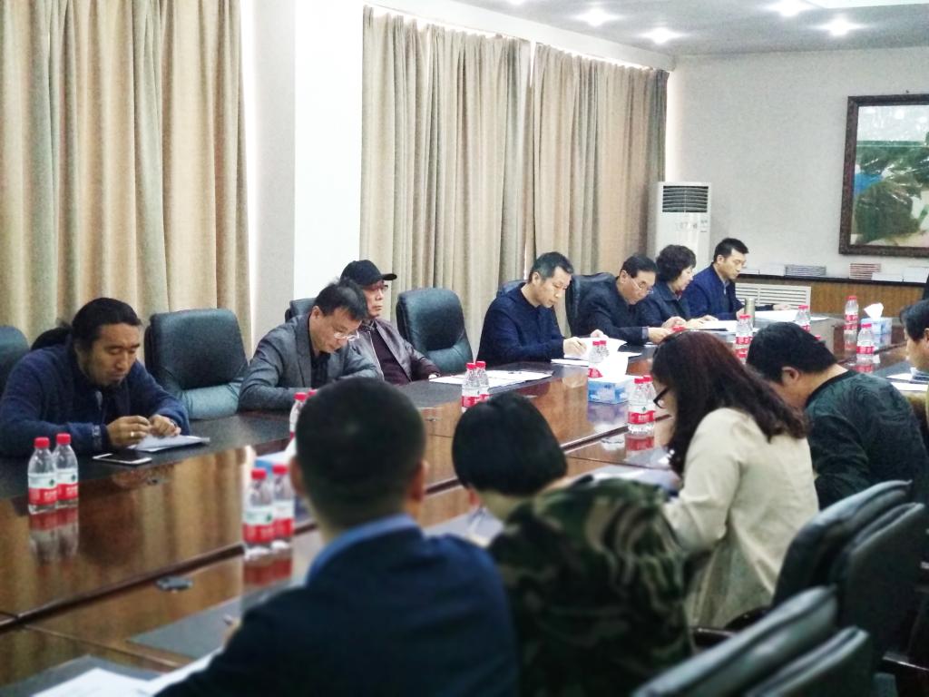 国产精品爽爽久久久久久竹菊