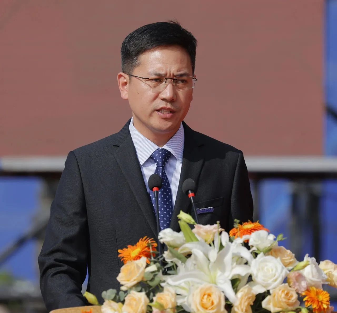 国产精品爽爽久久久久久竹菊