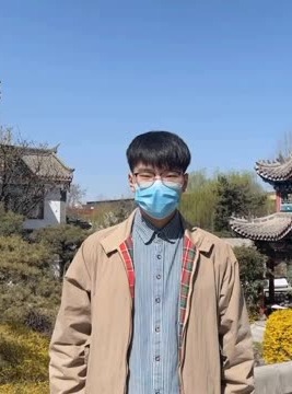 国产精品爽爽久久久久久竹菊