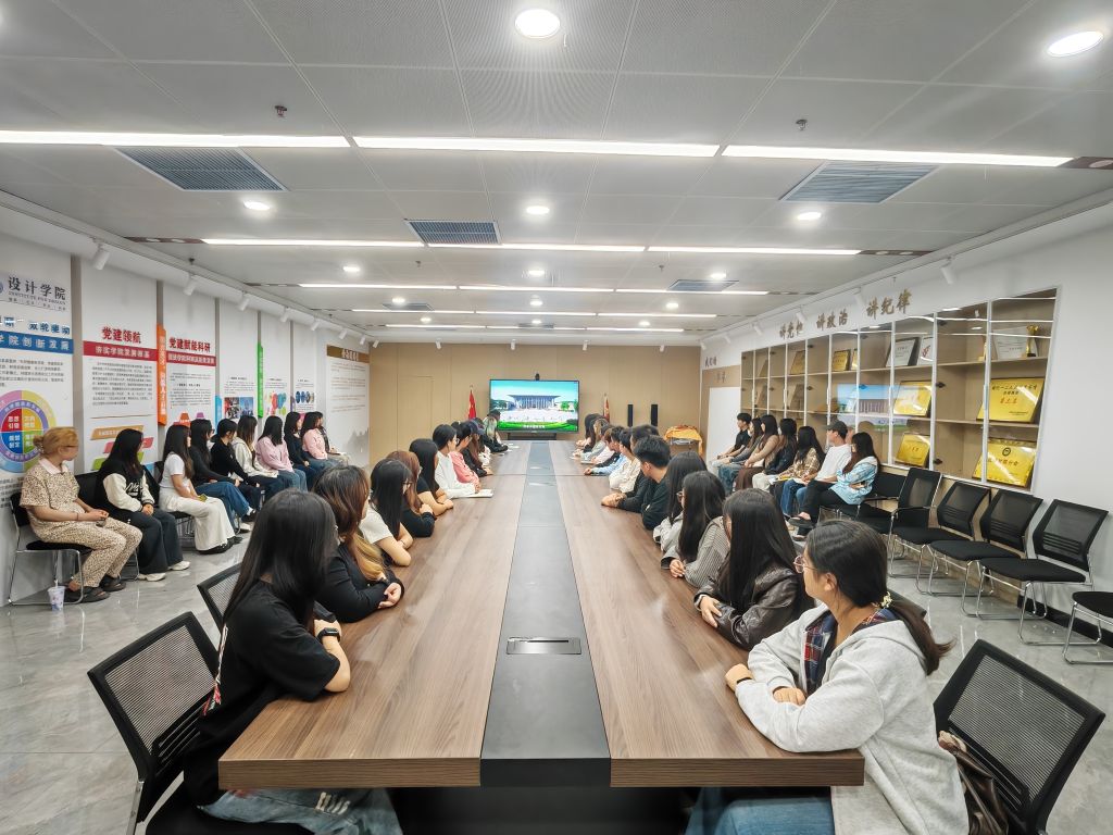 国产精品爽爽久久久久久竹菊