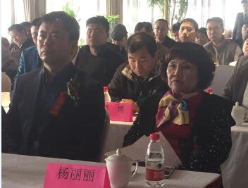 国产精品爽爽久久久久久竹菊