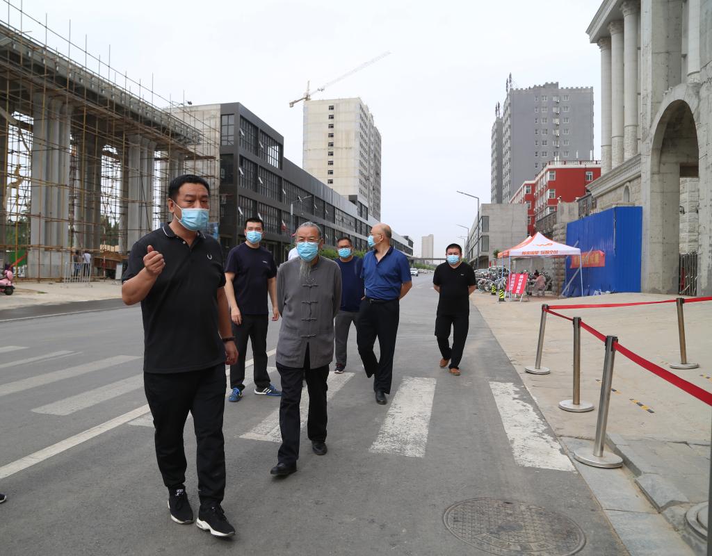 国产精品爽爽久久久久久竹菊