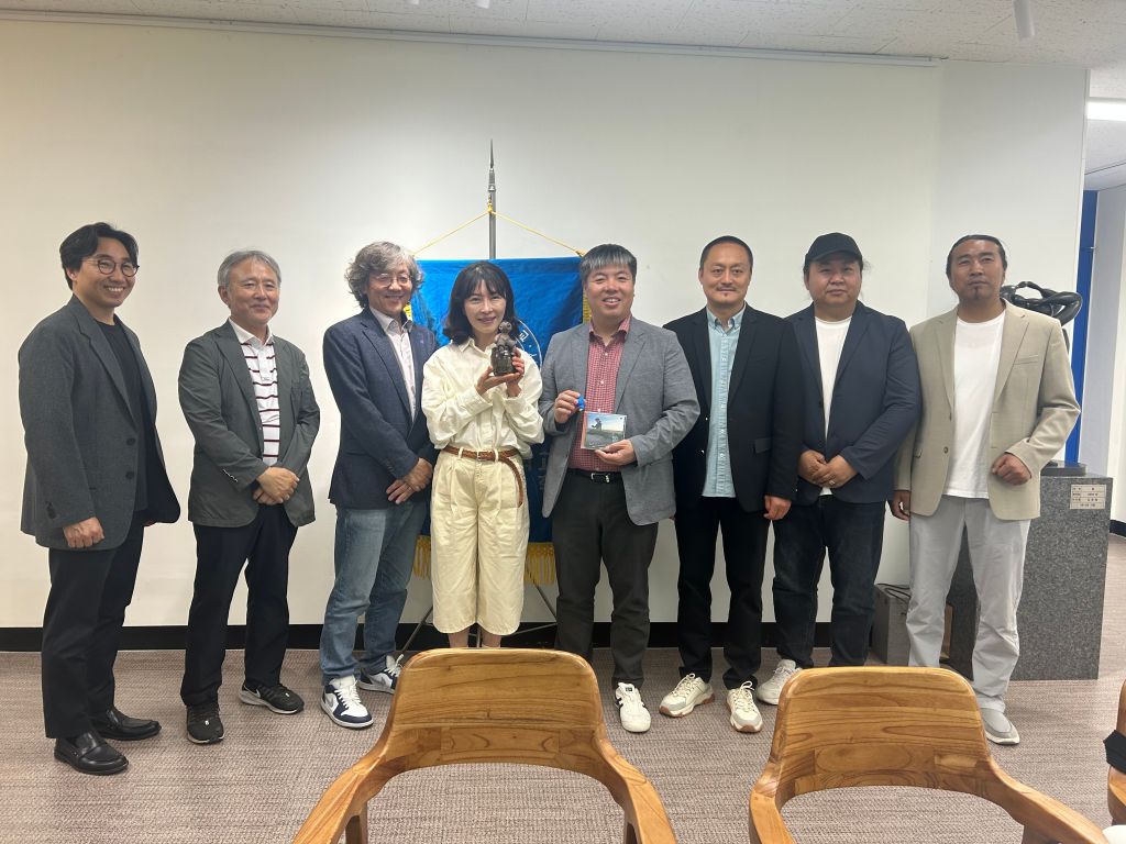 国产精品爽爽久久久久久竹菊