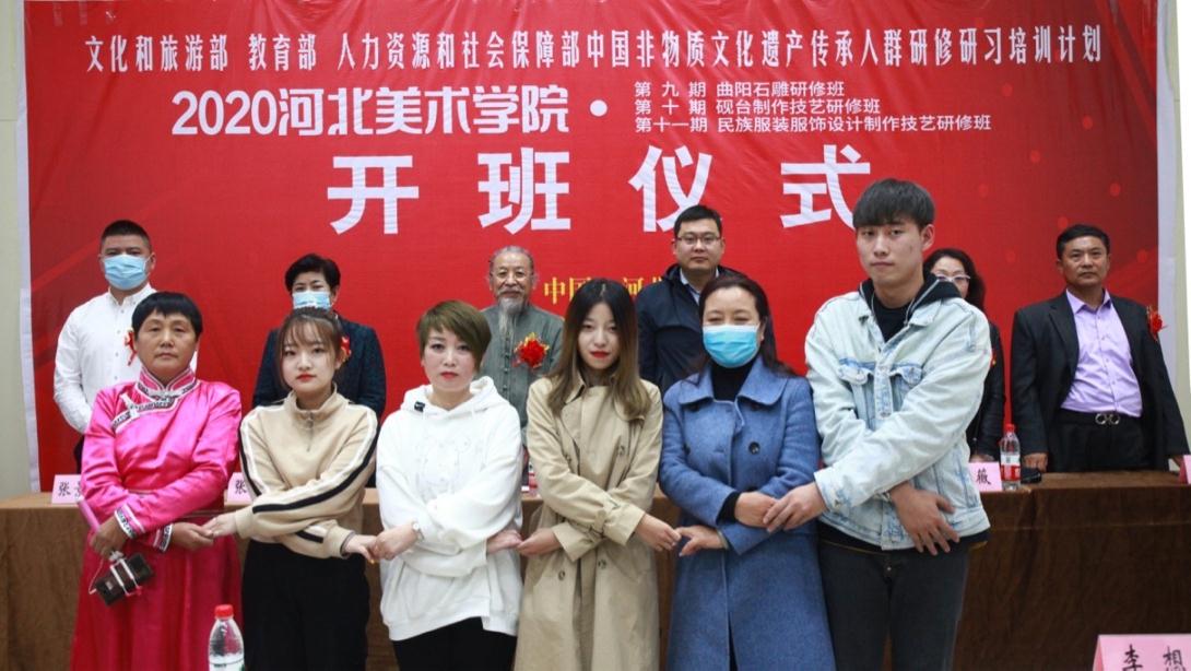 国产精品爽爽久久久久久竹菊