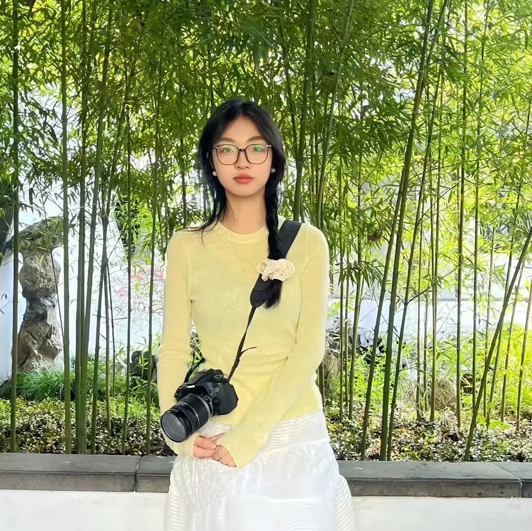 国产精品爽爽久久久久久竹菊