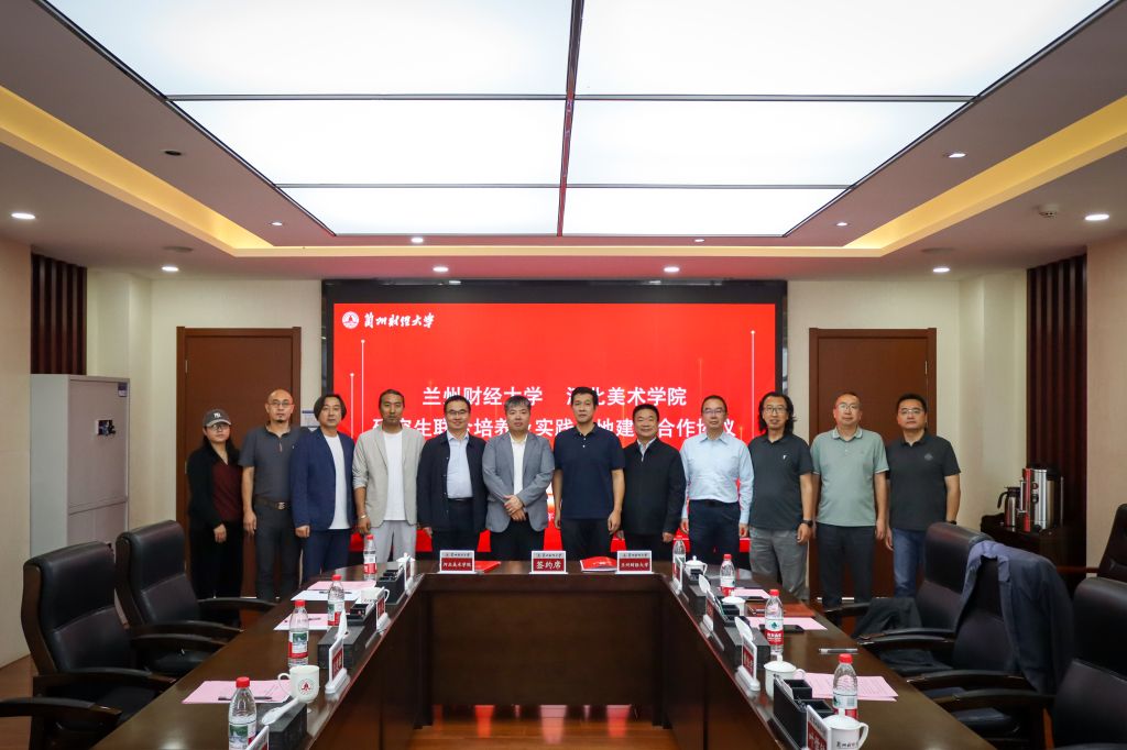 国产精品爽爽久久久久久竹菊