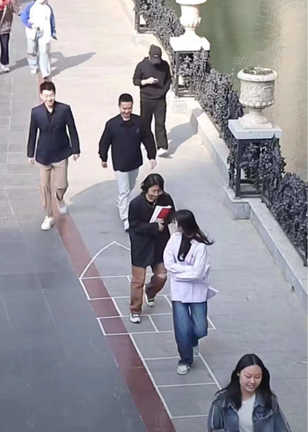 国产精品爽爽久久久久久竹菊