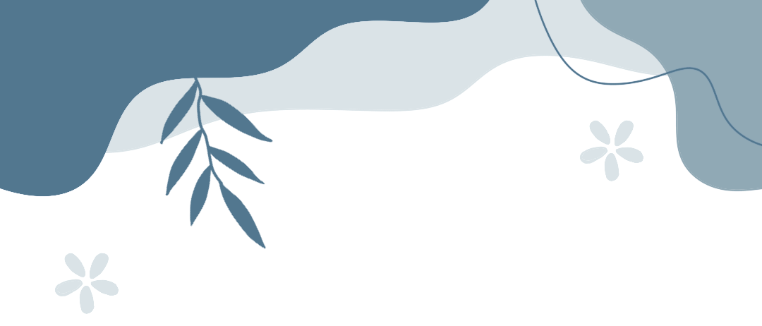 国产精品爽爽久久久久久竹菊