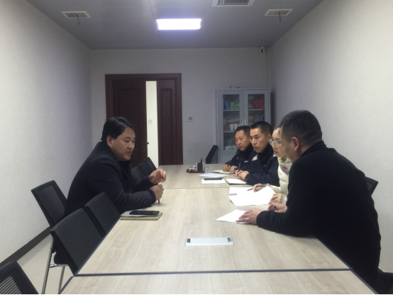 国产精品爽爽久久久久久竹菊