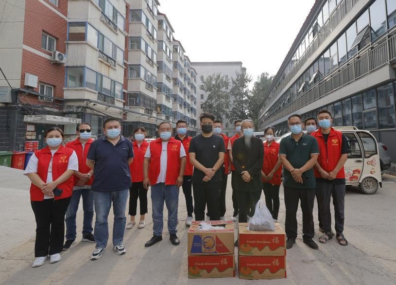 国产精品爽爽久久久久久竹菊