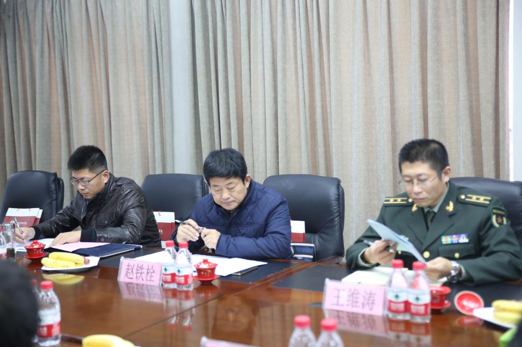 国产精品爽爽久久久久久竹菊