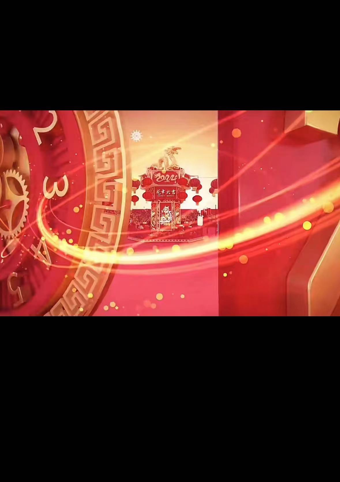 国产精品爽爽久久久久久竹菊