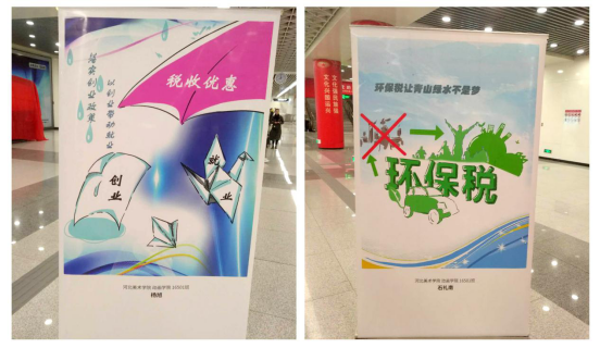 国产精品爽爽久久久久久竹菊