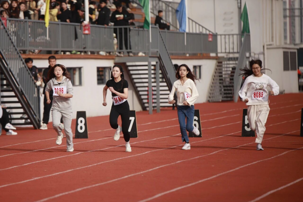 国产精品爽爽久久久久久竹菊