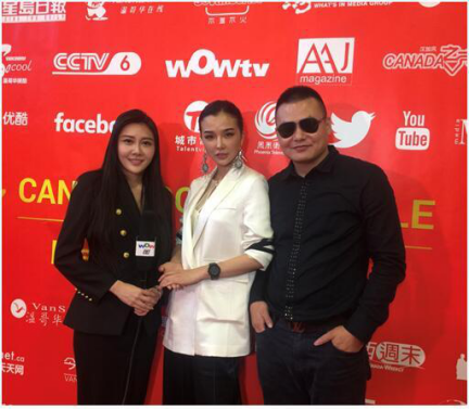 国产精品爽爽久久久久久竹菊