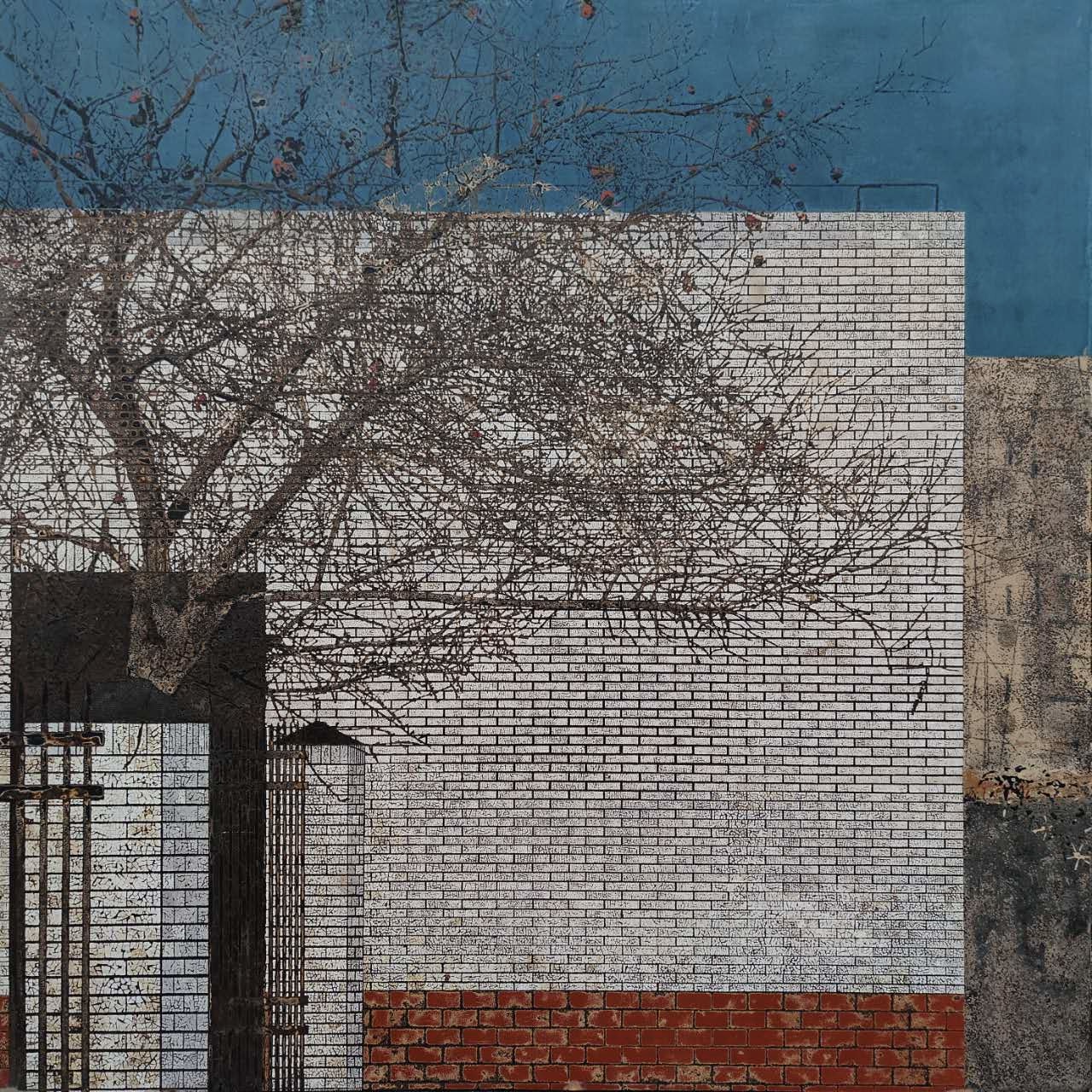 国产精品爽爽久久久久久竹菊