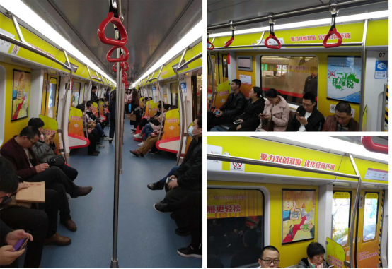 国产精品爽爽久久久久久竹菊