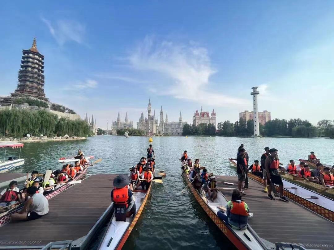 国产精品爽爽久久久久久竹菊