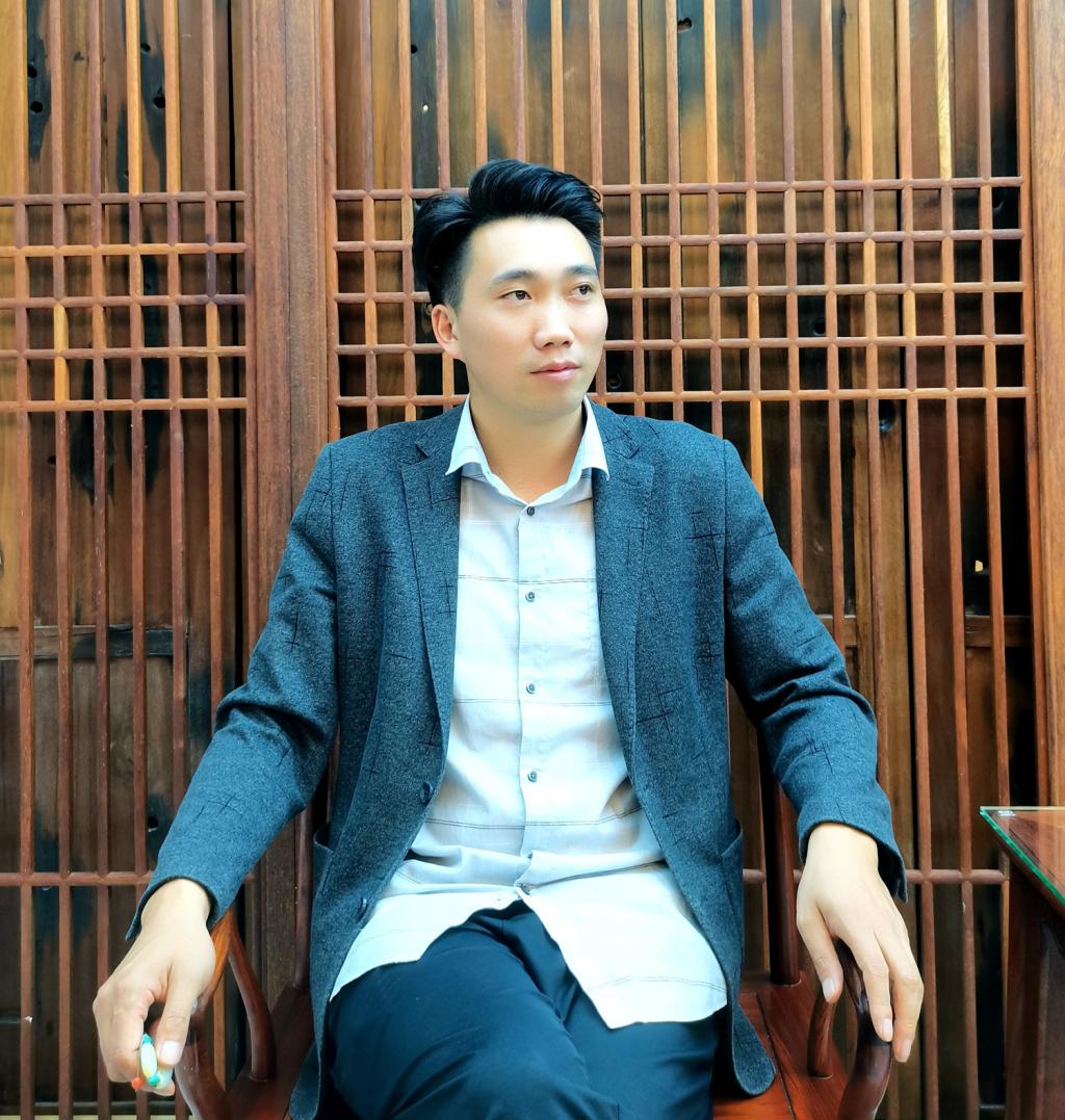 国产精品爽爽久久久久久竹菊