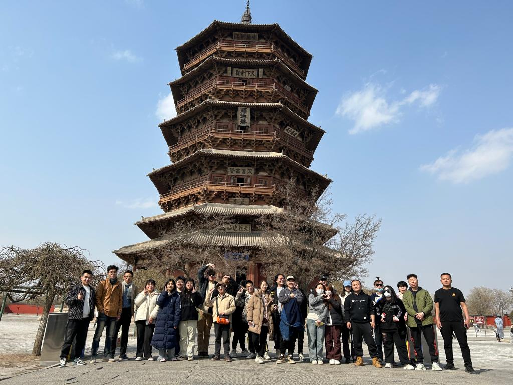 国产精品爽爽久久久久久竹菊