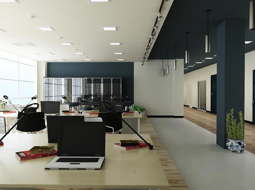 国产精品爽爽久久久久久竹菊