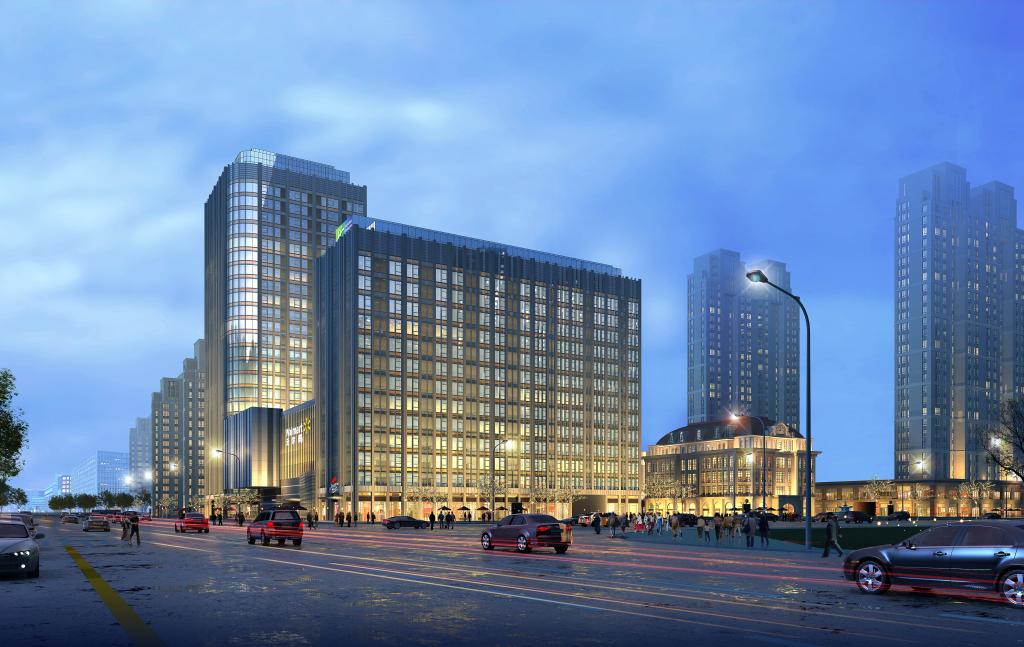 国产精品爽爽久久久久久竹菊