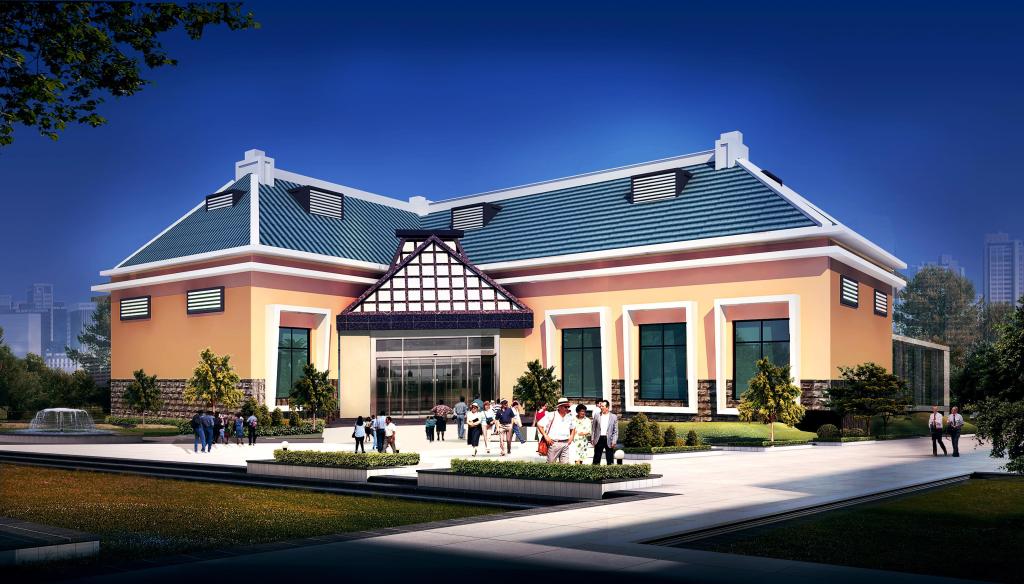 国产精品爽爽久久久久久竹菊