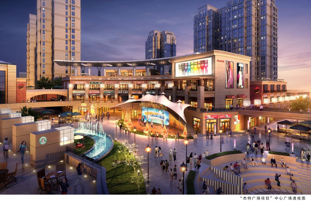 国产精品爽爽久久久久久竹菊