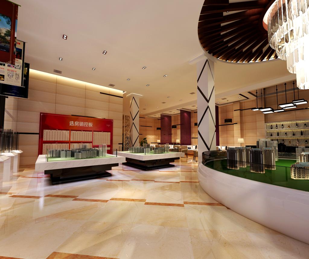 国产精品爽爽久久久久久竹菊